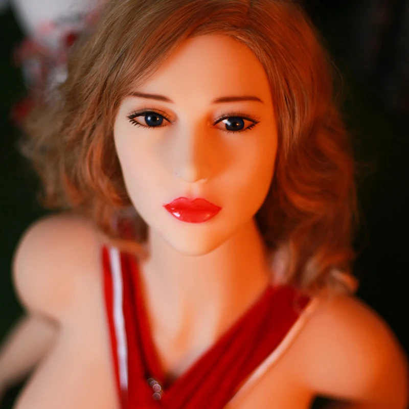rubber sex doll