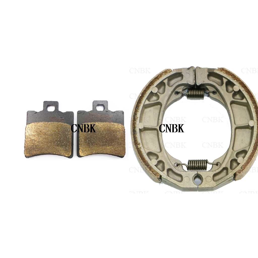 Аксессуары для MALAGUTI F10 50 Jet Line WAP 94-09 PIAGGIO Free 02 125 150 hex 94-97 NRG Extreme NRG50 99 - 01 | Автомобили и