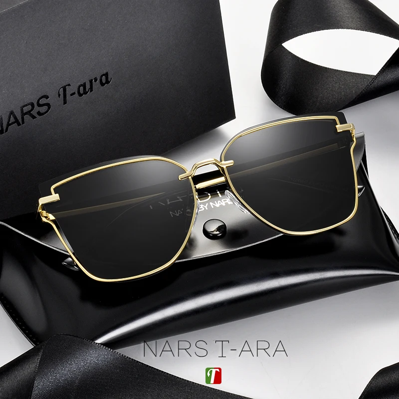 Cat Oculos Frauen Outdoor Für Marke Designer De Luxus Sol Brillen Gafas Eye Retro Klassische Männer Sonnenbrille afnxfT