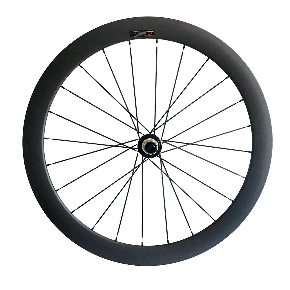 Настоящий дисковый тормозной Карбон клинчерное колесо cyclocross raod Велосипедное колесо 30 мм 35 мм 38 м 45 мм 50 мм 60 мм Колесная 700c 25 мм