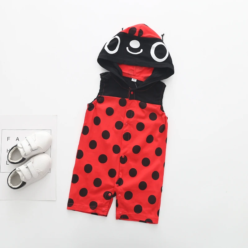 IMG_6827