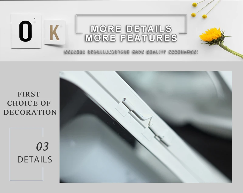 wooden candle holder table centerpiececenterpiece  (4)