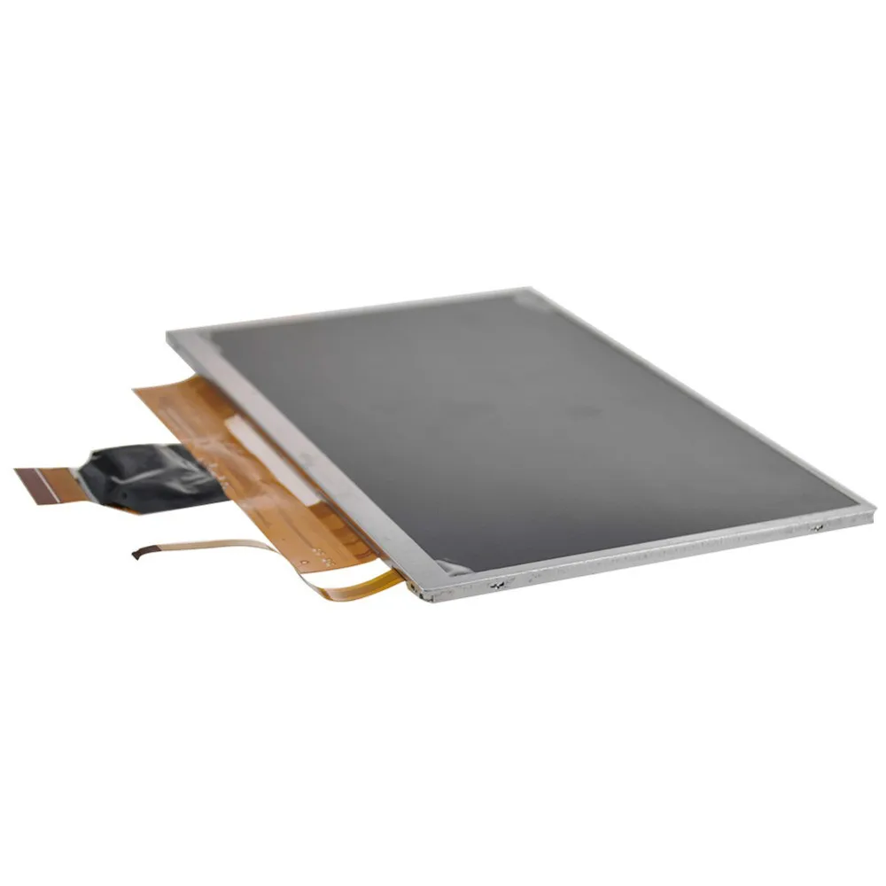 

Original 7'' LMS700KF23 LMS700KF23-002 LMS700KF23-006 LED LCD Screen Display Panel with Touch Screen for Car GPS Free Shipping