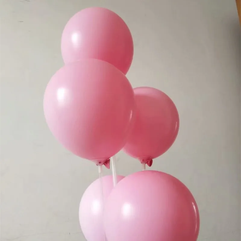 1_