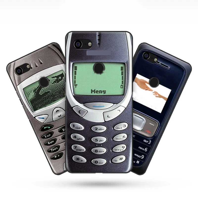TB28TEjE29TBuNjy0FcXXbeiFXa_!!2259029038