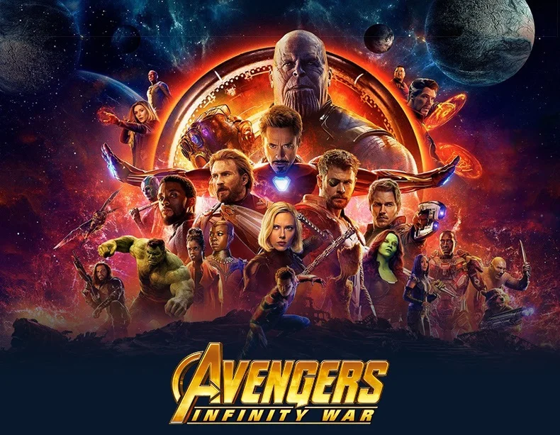 ULKNN Супер Герои Мстители Лига 3D Капитан Америка Керамические Кружки для кофе и молока влюбленных пар бутылка для воды картон подарок