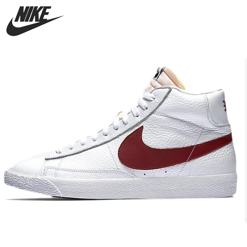 nike blazer original nike blazer original