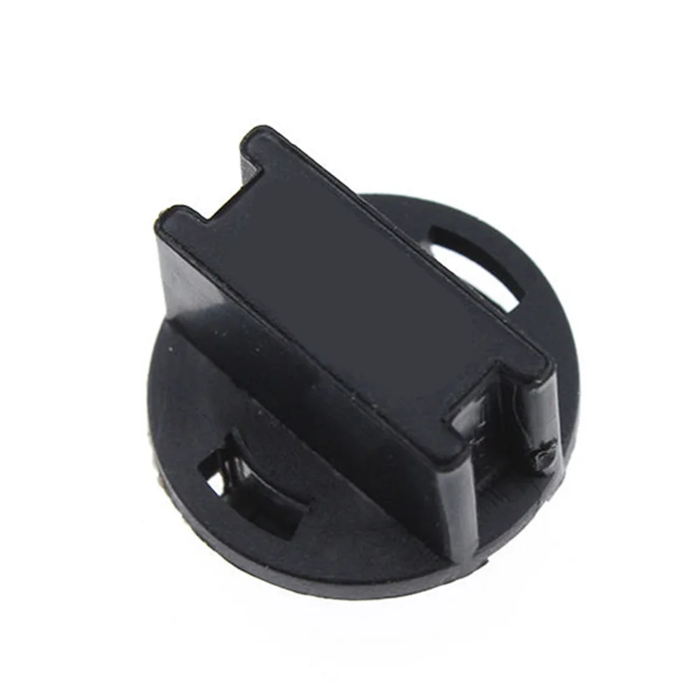 

8pcs T10 174 PC194 Instrument Dashboard Panel Lock Plug Light Sockets High Quality Material Durable And Reliable