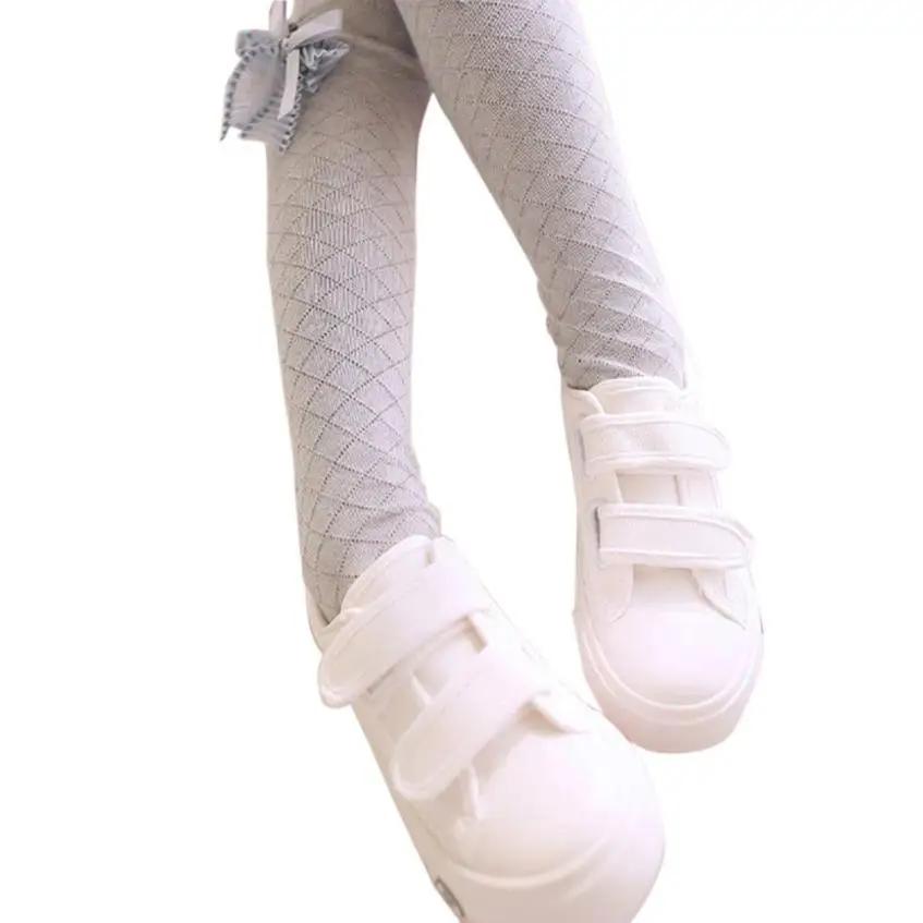 infant leg warmers Kids Toddlers Girls Stretch Leggings Stockings