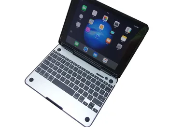 

Fashion Keyboard case for Ipad Air 5 6 Tablet PC for Ipad Air 5 6 keyboard case