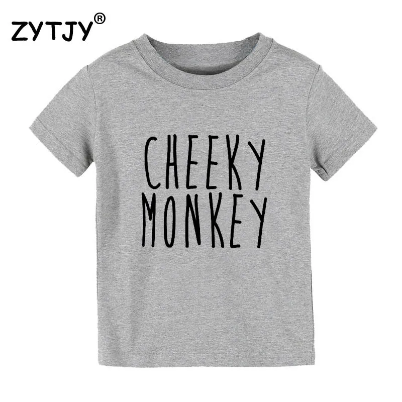 kids gray
