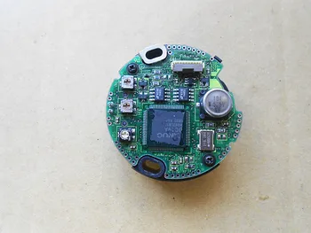 

FANUC motor encoder CNC spare part pulsecoder pcb board