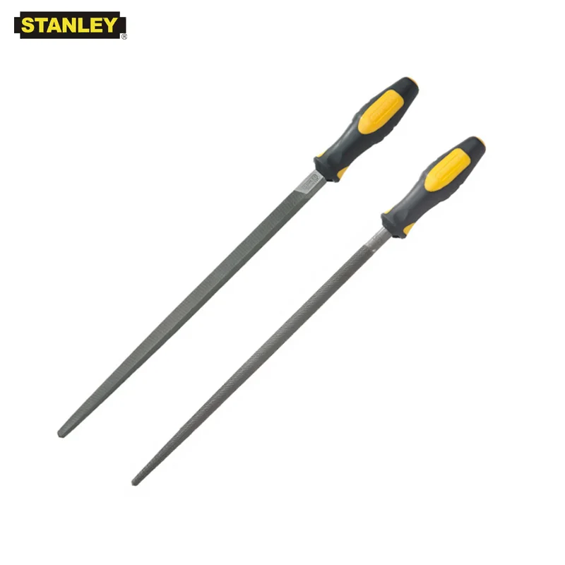 22-368 and 22-380 square round file