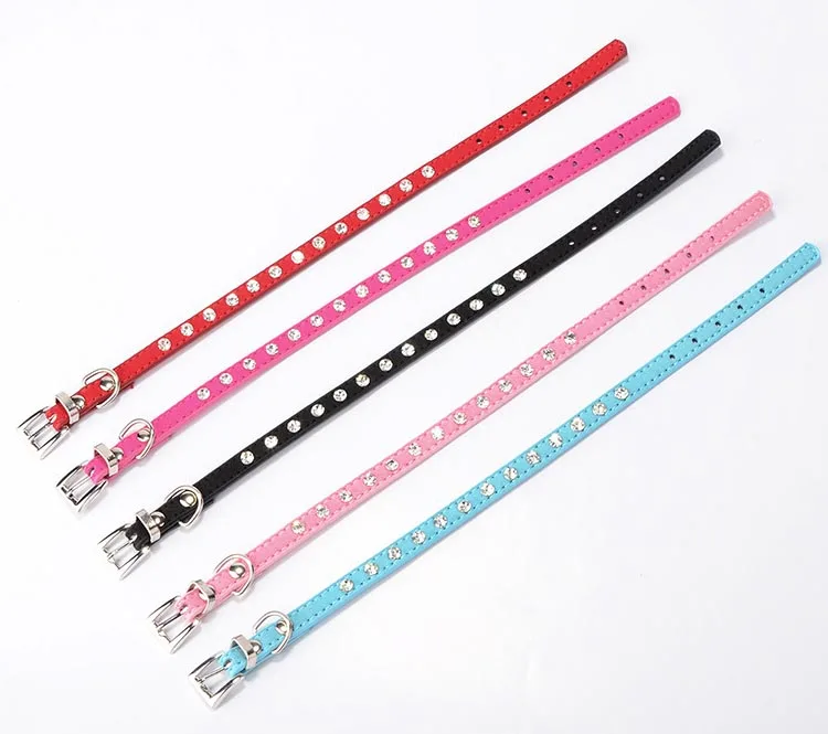 CP077-2 (1)
