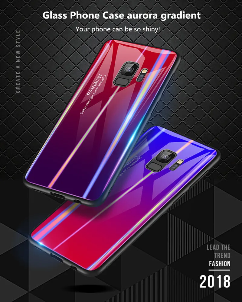 9196079921_987644466