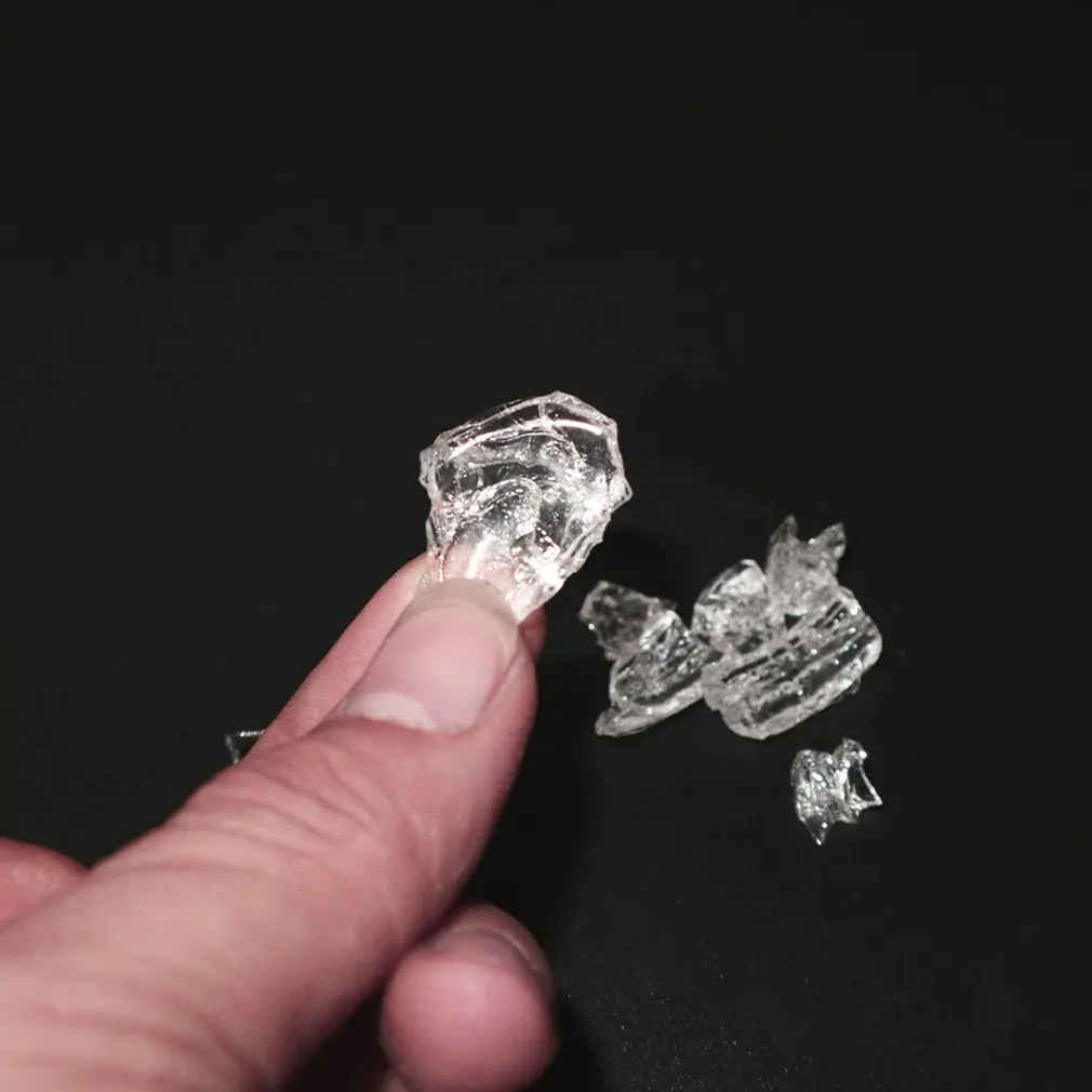 

9H Car Oxidation Liquid Ceramic Coat Super Hydrophobic Glass Coating Set Polysiloxane 200 and Nano materials Care