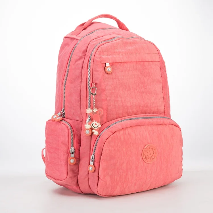 aeProduct.getSubject()