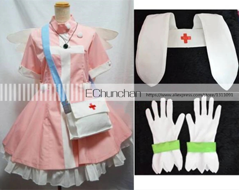 yukih60-1499138145bqqccw24262_