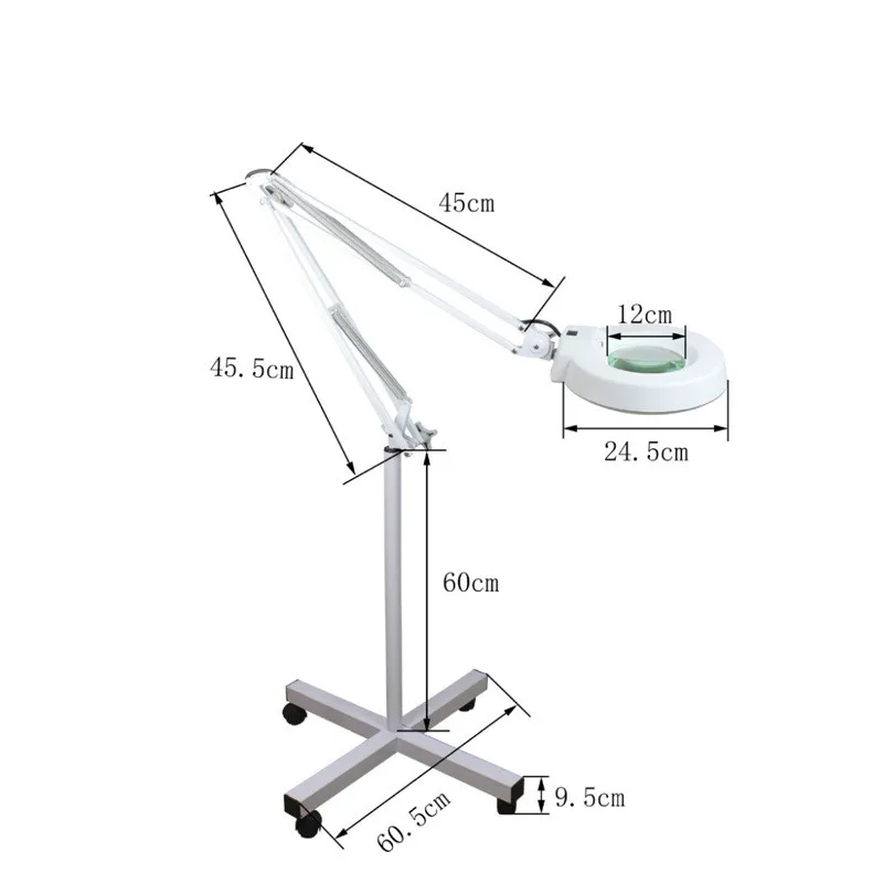 wood lamp (2)