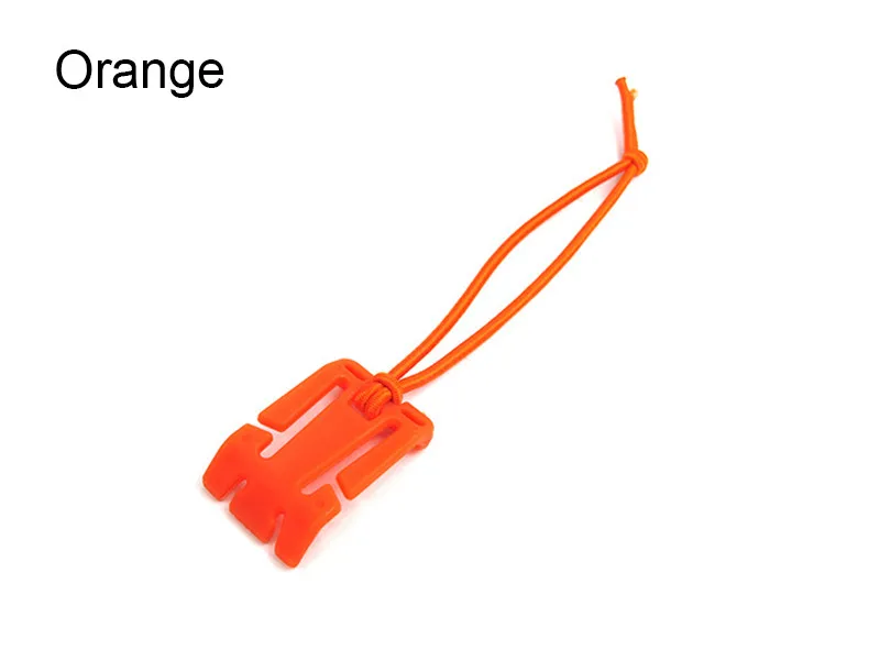 backpack carabiner (5)