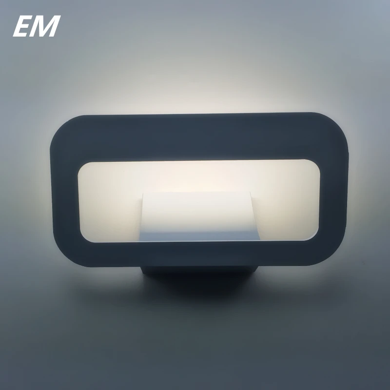 Popular Indirect Lighting-Buy Cheap Indirect Lighting lots from China Indirect Lighting ...