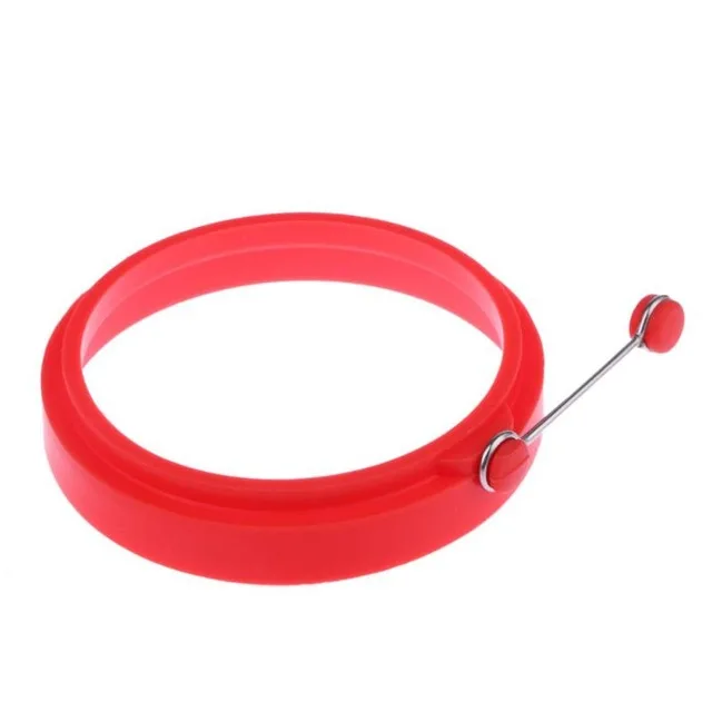 DIY-Breakfast-Round-Silicone-Egg-Ring-Silicone-Fried-Egg-Mould-Pancake-Ring-Non-stick-Omelette-Mold.jpg_640x640 (1)