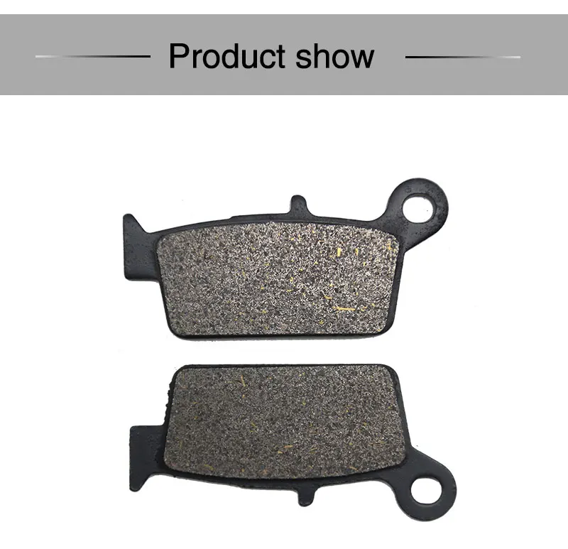 131_06