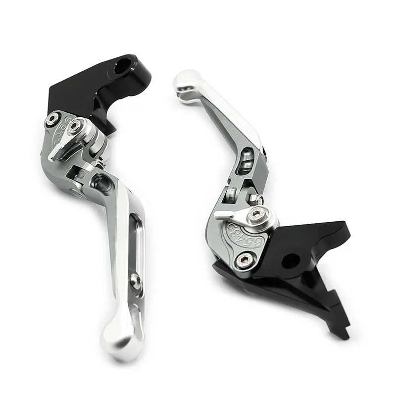 LY002-800XC-1516-ST (5)