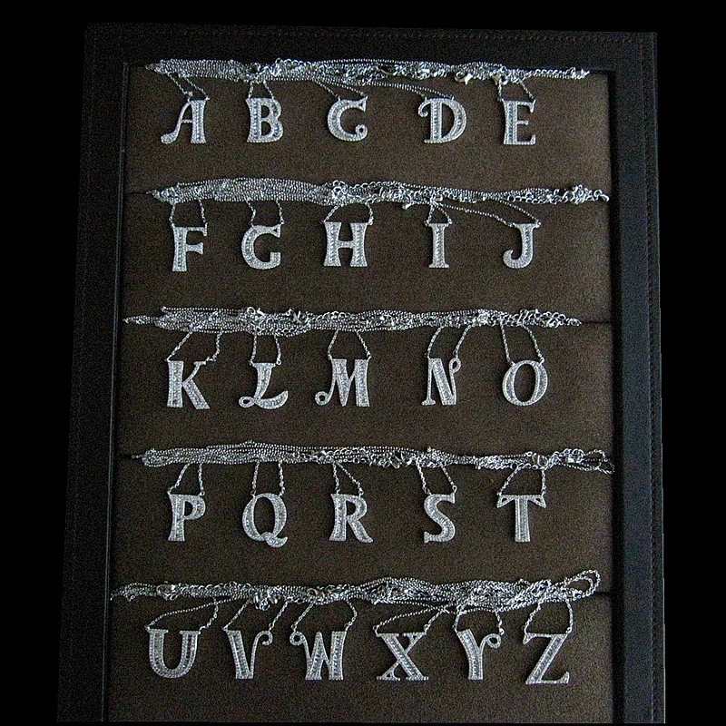 p1227 (236)