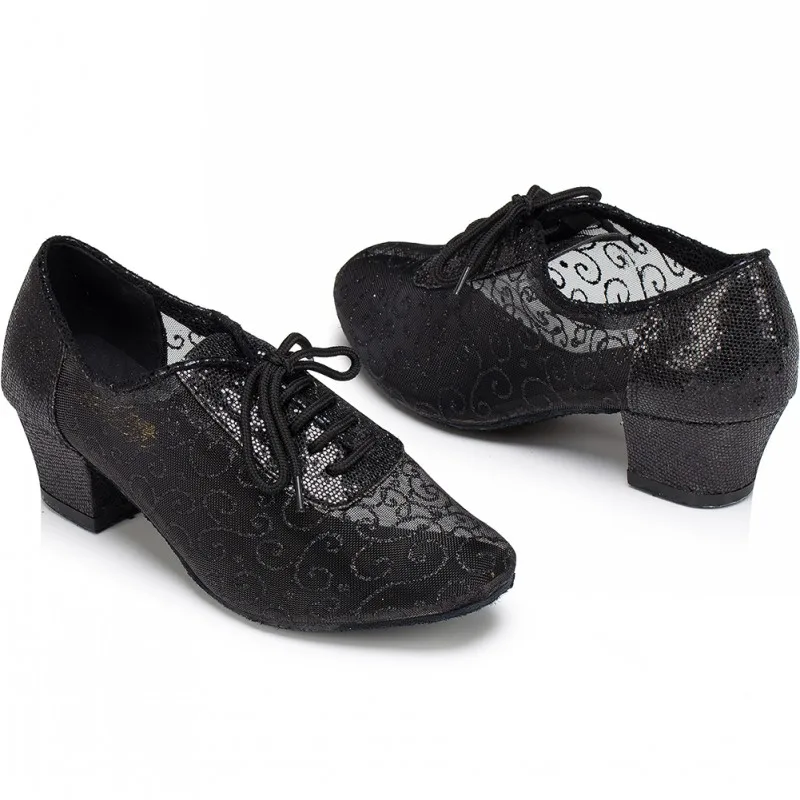 conew_jf-041-black-3