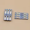Mobile Phone Parts