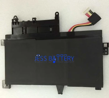 

tops 48Wh News laptop battery for ASUS TP500 0B200-00990100 B31N1345