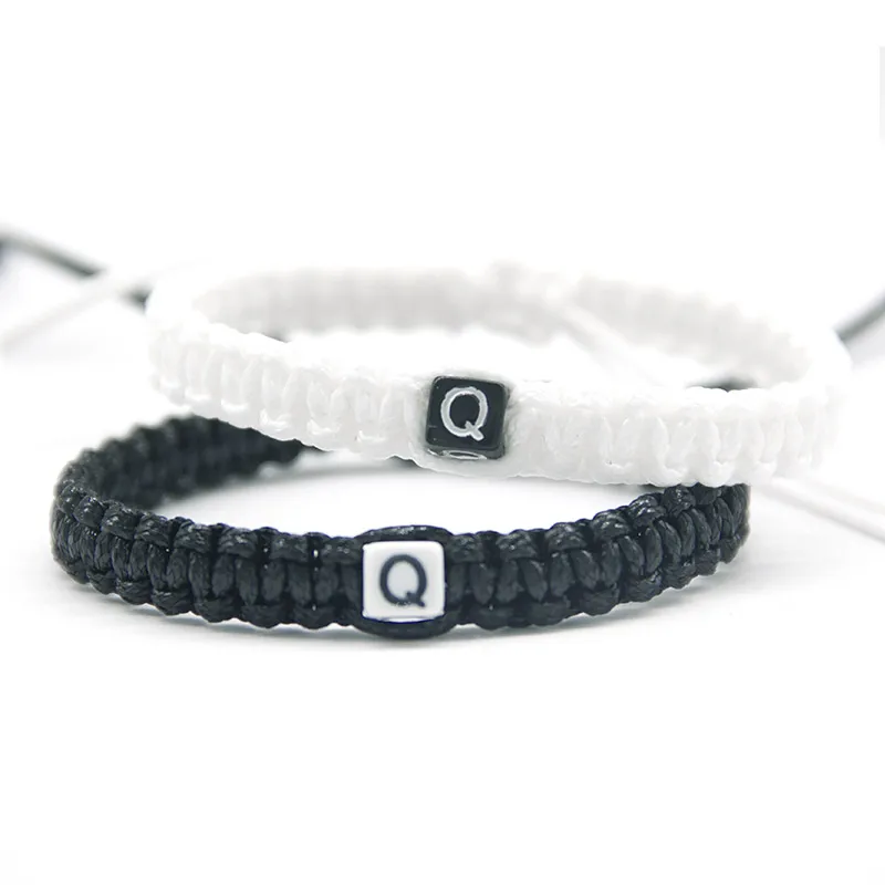BZ-063-Q