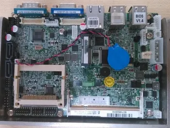 

WAFER-945GSE-N270-R10 G-kong motherboard