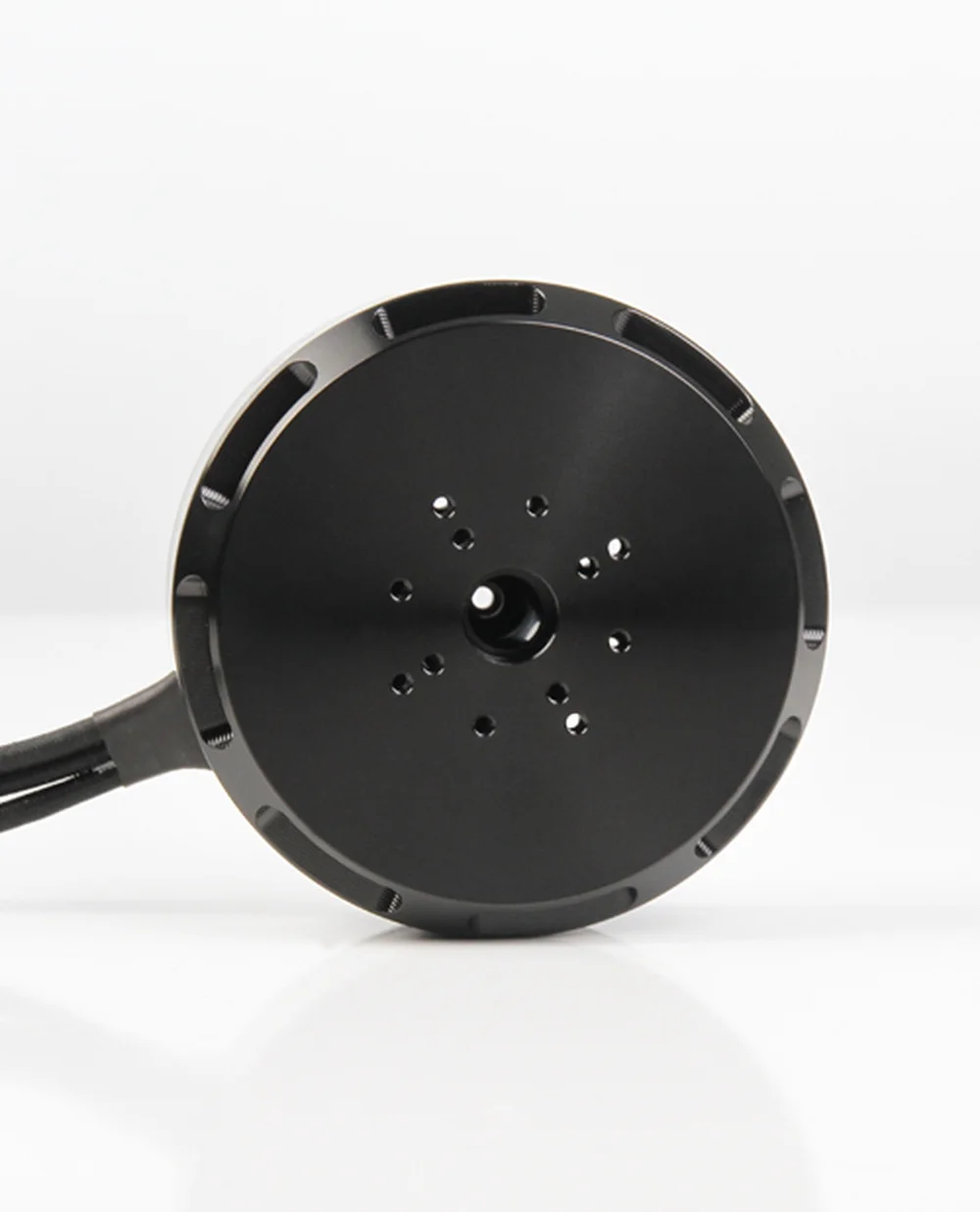 F-Cloud 8318 120KV 100KV бесщеточный мотор для большое растение защитный самолет мульти-ротор БПЛА