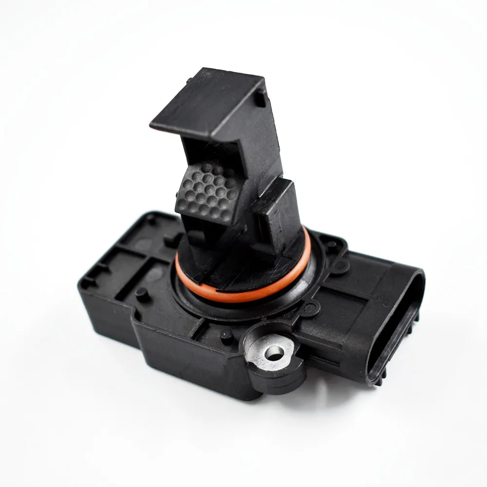 

MASS AIR FLOW SENSOR METER MAF FIT FOR 2009-2012 Chevrolet Cadillac GM GMC USA