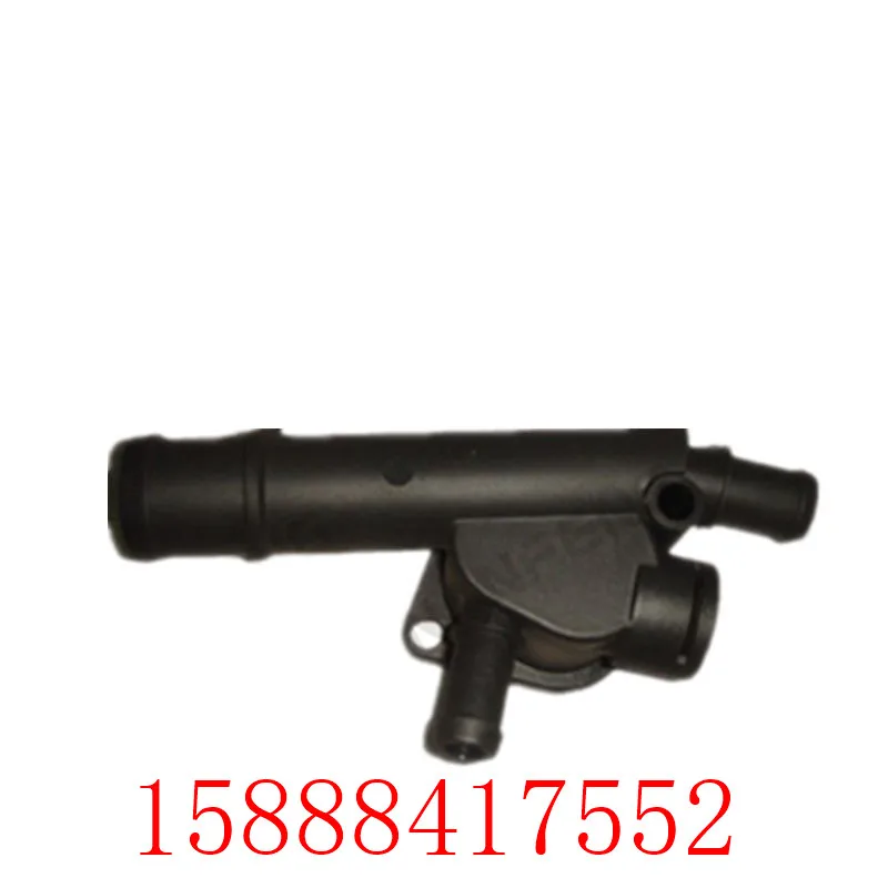 C108