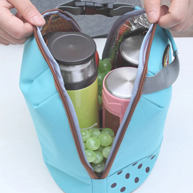 Baby Insulation Breast Milk Mummy Bags Thermal Feeding Milk Bottle Warm Portable Travel Stroller Care Large Termica Bolsa BB5003 (10)