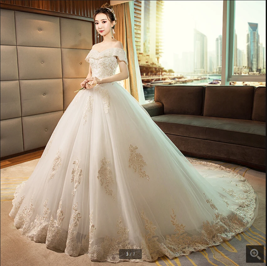 QQ20190510144450