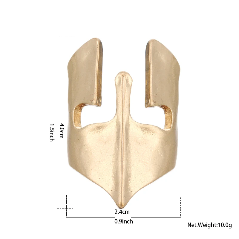 HTB1jGBBheySBuNjy1zdq6xPxFXa3