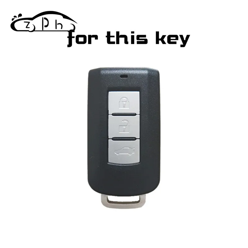 for this key
