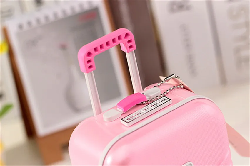 3961366343_1898523357