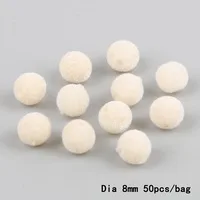 BSD346-01IV