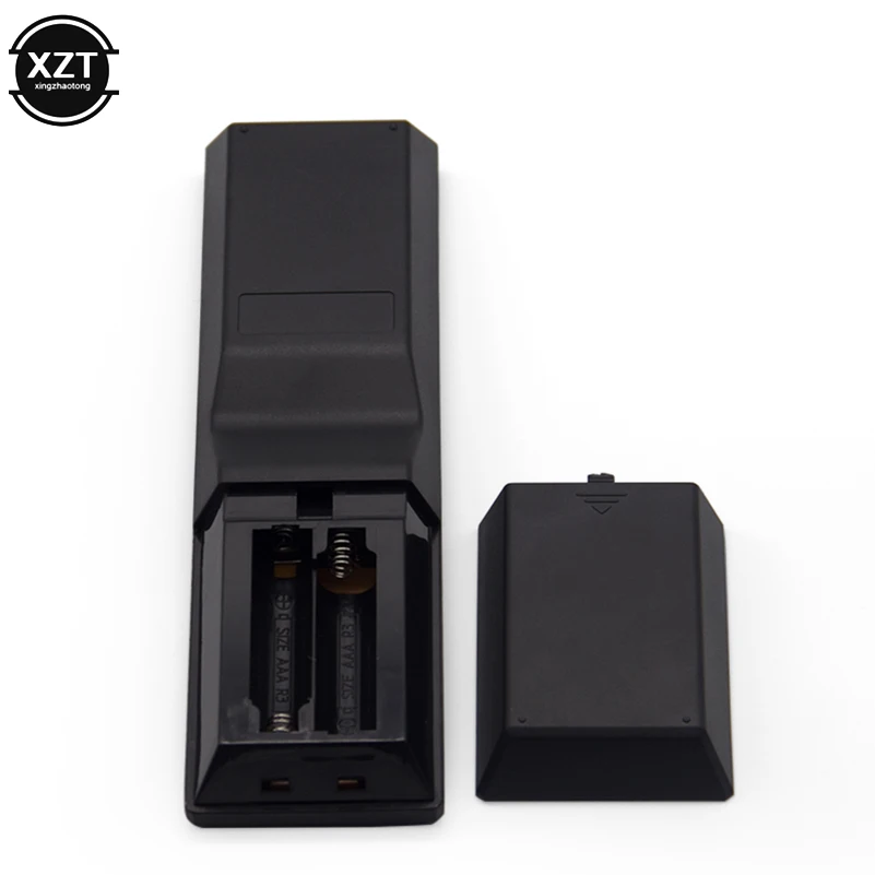 Telecomando Smart TV Sony 433MHz Telecomando Sony RM-YD092 Originale – Per Smart TV KDL Serie R400A/R450A Telecomando Sostitutivo Sony Smart Tv Kdl-32r400a 40r450a - Foto 5