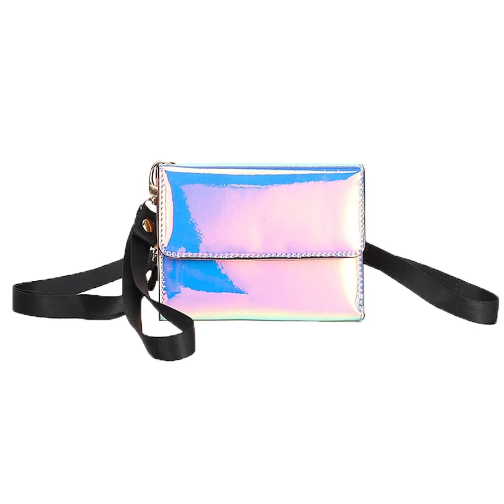 المرأة أكياس محفظة الليزر المال مخلب محفظة ID بطاقة الأزياء محفظة نسائية للعملات المعدنية portafoglio دونا billeteras الفقرة موهير monederos كليب المرأة أكياس محفظة الليزر المال مخلب محفظة ID بطاقة الأزياء محفظة نسائية للعملات المعدنية portafoglio دونا billeteras الفقرة موهير monederos كليب