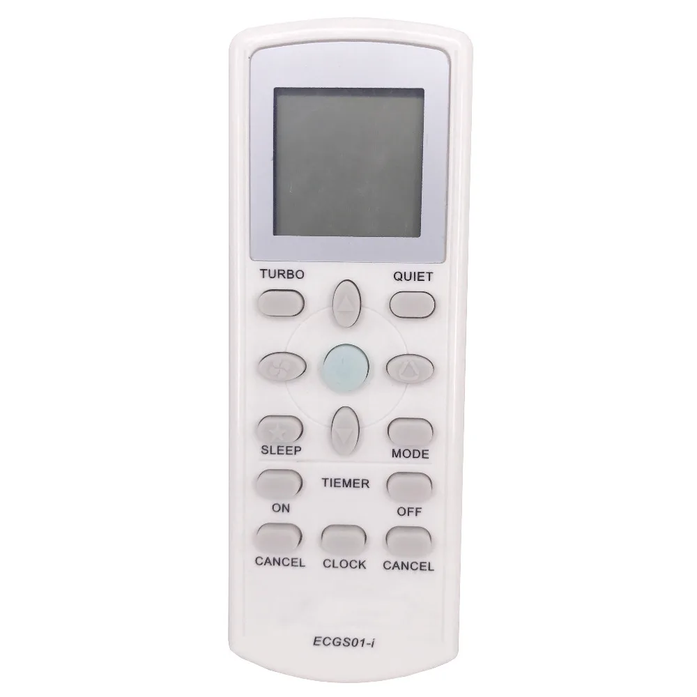 ECGS01-i 2