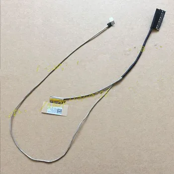 

New Laptop LCD Cable for ASUS GL702VT 1422-02NF0AS 14005-02110100