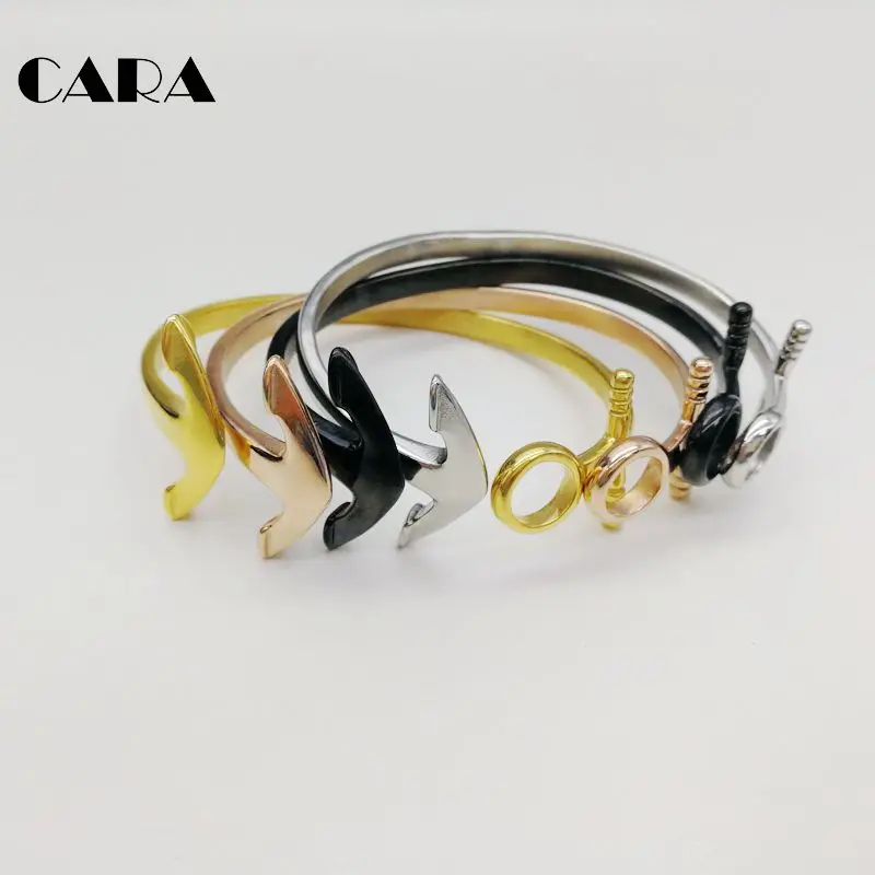 CARA0371 (12)