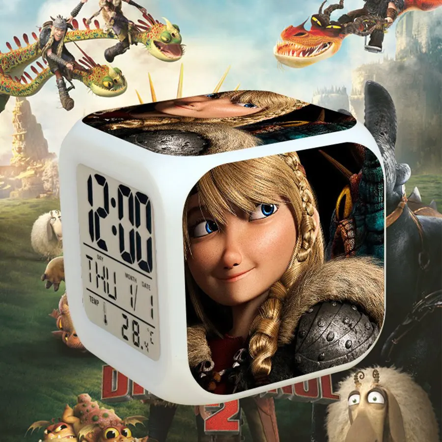 4401423180_793796890