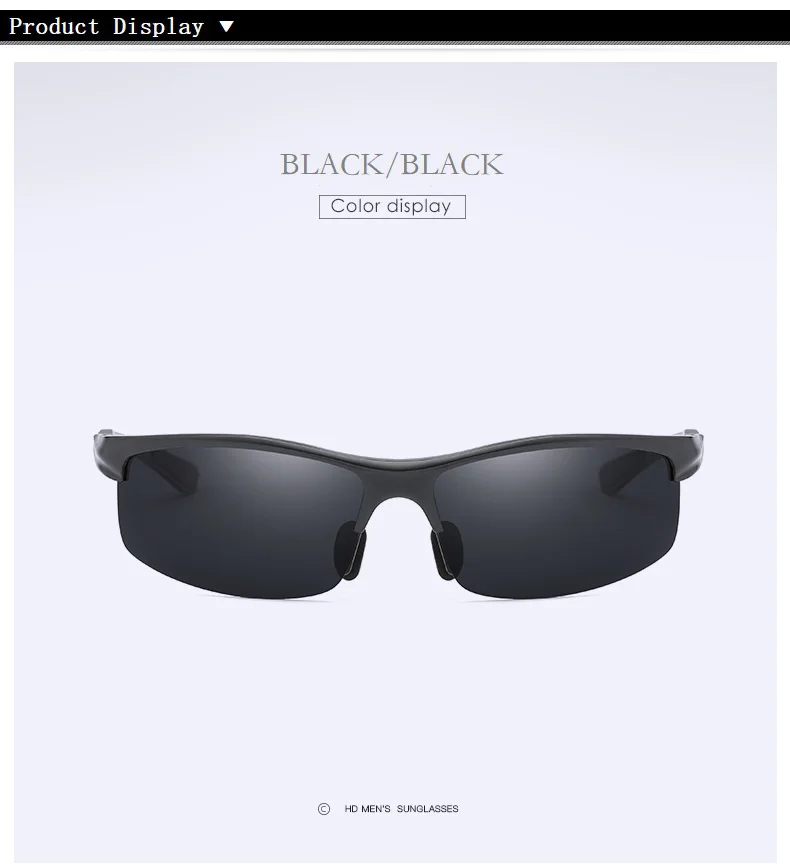 sunglasses men (8)